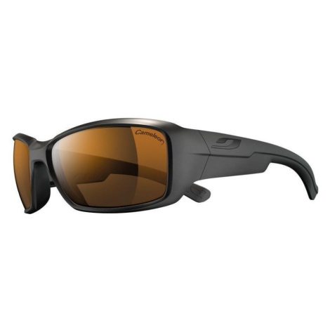 Julbo Whoops Reactiv 2-4 Polarized/Black Športové okuliare