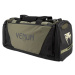 Venum TRAINER LITE EVO SPORTS BAG Športová taška, khaki, veľkosť