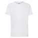 FRUIT OF THE LOOM F37•Kids Valueweight Tee