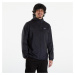 Vetrovka Patagonia M's Houdini Jacket Black