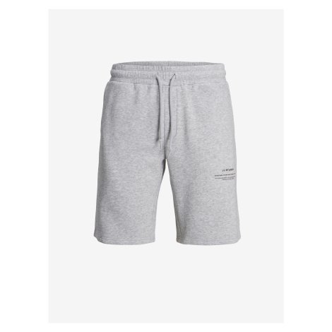Pánske športové kraťasy a šortky Jack & Jones