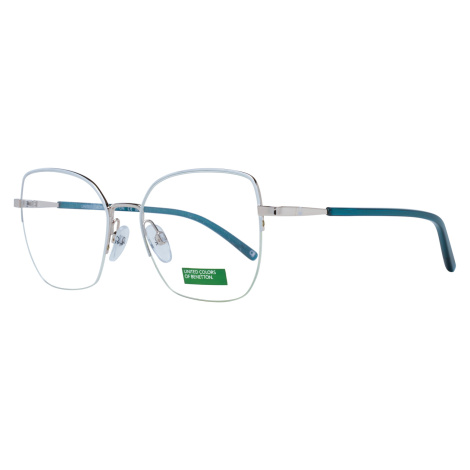 Benetton Optical Frame United Colors of Benetton