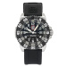 LUMINOX XS.3151.NV.F