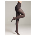 Conte Woman's Tights & Socks