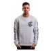 Rocawear Sweatshirt Grey R1701K521-305