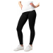 Women's PA Leggings Black