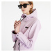 Vetrovka Horsefeathers Skylar Jacket Lilac