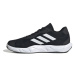 Topánky adidas Amplimove Trainer M IF0953