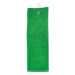 The One Towelling® Golfový uterák 40x50 T1-Golf Green