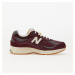 Tenisky New Balance 2002 Nb Burgundy