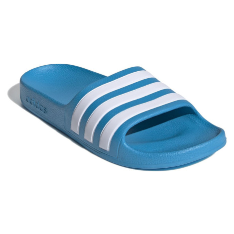 Detské papuče Adidas Adilette Aqua K