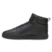 Puma Caven 2.0 Mid M 392291 01