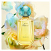 Chopard Happy Chopard Lemon Dulci parfumovaná voda 40 ml