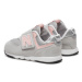 New Balance Sneakersy NW574PK Sivá