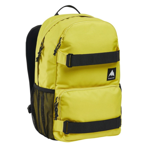 Burton Treble Yell 21L