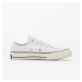 Tenisky Converse Chuck Taylor All Star 70 OX White/ Garnet/ Egret