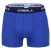 O'Neill MEN BOXER 3PK Pánske boxerky, modrá, veľkosť