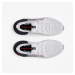 Under Armour U HOVR Phantom 3 Se White