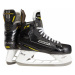 Brusle Bauer Supreme M1 S22 SR, Senior, 9.5, 45, D