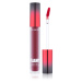 LAMEL Flamy Jelly Tint hydratačný lesk na pery odtieň №402