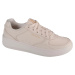 SMOTANOVÉ DÁMSKE TENISKY SKECHERS SPORT COURT 2.0 - CORE ESSENTIAL 185160-OFWT