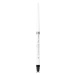 L'Oréal Paris Infaillible Grip 36h Gél Automatic Liner Polar White ceruzka na oči, 5 g