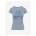 SAM73 T-shirt Sam 73 - Women