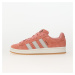 Tenisky adidas Campus 00s Wonder Clay/ Grey One/ Core Black