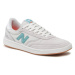 New Balance Sneakersy NM440GNG Sivá