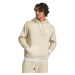 Mikina Under Armour Essential Flc Novelty Hd Khaki Base