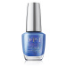 OPI Infinite Shine The Celebration lak na nechty s gélovým efektom LED Marquee