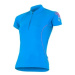 Women's cycling jersey Sensor Entry