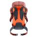 Deuter Guide 28 SL jade-frost