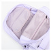 Batoh Nike Sportswear RPM Backpack Lilac Bloom/ Black/ Lt Violet Ore
