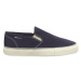 Gant Tenisky Killox Sneaker 28638625 Modrá