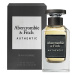 Abercrombie&Fitch Authentic Man Edt 30ml