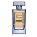 Jenny Glow Jenny Glow Orchid Noir - EDP 80 ml