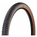 MAXXIS Rekon Race 29/28" Black/Skinwall 2.25 Tubeless Ready-EXO-Skinwall Plášť na MTB bicykel