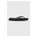 Žabky adidas Comfort Flip Flop pánske, čierna farba
