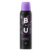 B.U. Fairy Secret Deo 150ml