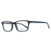 Pepe Jeans Optical Frame