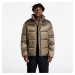 Bunda Calvin Klein Jeans Two Tone Puffer Jacket Brindle/ Black