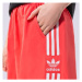 adidas Šortky Short