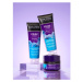 John Frieda Frizz Ease Dream Curls šampón pre vlnité vlasy