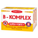 Terezia B-Komplex Super Forte+ 100 tabliet