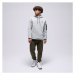 Nike Mikina S Kapucňou Nsw Tech Flc Po Hoodie