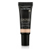 Lancome Effacernes Corrector korektor 15 ml, 02 Beige Sable