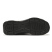 Skechers Sneakersy Billo 232556/BBK Čierna