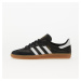 adidas Samba Decon Core Black/ Ftw White/ Core Black