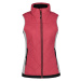 Icepeak Dahn Vest W